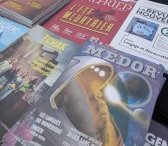 Les grands défis du journalisme en 2026 - Conférence & débat