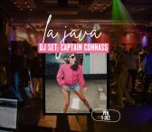 Java du vendredi 5 décembre