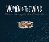 Women & the Wind 